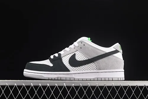 All categories Nk SB Dunk series Nk SB Dunk Low low-top sneakers Nk SB Dunk Low Pro SB smashed backboard fashion casual sneakers BQ6817-011